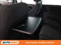 SEAT Alhambra 2.0 TDI Executive Grau - thumbnail 30