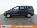 SEAT Alhambra 2.0 TDI Executive Grau - thumbnail 3