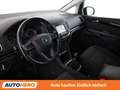 SEAT Alhambra 2.0 TDI Executive Grau - thumbnail 11