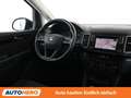 SEAT Alhambra 2.0 TDI Executive Grau - thumbnail 13