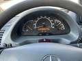 Mercedes-Benz Sprinter 313 CDI Lang ANH *2x Schiebetü Silver - thumbnail 16