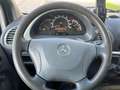 Mercedes-Benz Sprinter 313 CDI Lang ANH *2x Schiebetü Argent - thumbnail 14
