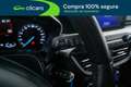 Ford Focus 1.5 Ecoblue Trend+ 120 Blanco - thumbnail 23