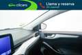 Ford Focus 1.5 Ecoblue Trend+ 120 Blanco - thumbnail 31