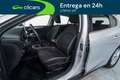 Ford Focus 1.5 Ecoblue Trend+ 120 Blanco - thumbnail 14