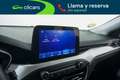 Ford Focus 1.5 Ecoblue Trend+ 120 Blanco - thumbnail 30