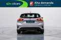 Ford Focus 1.5 Ecoblue Trend+ 120 Blanco - thumbnail 4