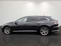 Volkswagen Arteon Shooting Brake 2.0 TDI R-Line *AHK*LED*KAMERA*NAVI Schwarz - thumbnail 7