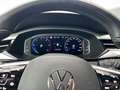 Volkswagen Arteon Shooting Brake 2.0 TDI R-Line *AHK*LED*KAMERA*NAVI Schwarz - thumbnail 12