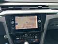 Volkswagen Arteon Shooting Brake 2.0 TDI R-Line *AHK*LED*KAMERA*NAVI Schwarz - thumbnail 13