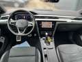 Volkswagen Arteon Shooting Brake 2.0 TDI R-Line *AHK*LED*KAMERA*NAVI Schwarz - thumbnail 14