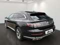 Volkswagen Arteon Shooting Brake 2.0 TDI R-Line *AHK*LED*KAMERA*NAVI Schwarz - thumbnail 5