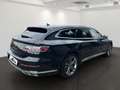 Volkswagen Arteon Shooting Brake 2.0 TDI R-Line *AHK*LED*KAMERA*NAVI Schwarz - thumbnail 6
