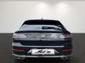 Volkswagen Arteon Shooting Brake 2.0 TDI R-Line *AHK*LED*KAMERA*NAVI Schwarz - thumbnail 16