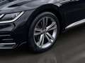 Volkswagen Arteon Shooting Brake 2.0 TDI R-Line *AHK*LED*KAMERA*NAVI Zwart - thumbnail 10