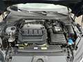 Volkswagen Arteon Shooting Brake 2.0 TDI R-Line *AHK*LED*KAMERA*NAVI Schwarz - thumbnail 9