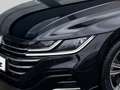 Volkswagen Arteon Shooting Brake 2.0 TDI R-Line *AHK*LED*KAMERA*NAVI Schwarz - thumbnail 8