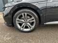 Volkswagen Arteon Shooting Brake 2.0 TDI R-Line *AHK*LED*KAMERA*NAVI Schwarz - thumbnail 18