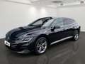 Volkswagen Arteon Shooting Brake 2.0 TDI R-Line *AHK*LED*KAMERA*NAVI Schwarz - thumbnail 2