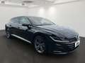 Volkswagen Arteon Shooting Brake 2.0 TDI R-Line *AHK*LED*KAMERA*NAVI Schwarz - thumbnail 3