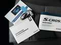 Suzuki S-Cross 1.5 Hybrid Select Automaat 102pk | Achteruitrijcam Gris - thumbnail 24