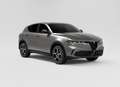 Alfa Romeo Tonale Tonale 1.6 diesel 130 CV TCT6 Sprint Grigio - thumbnail 3