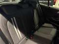 BMW 118 118i advantage Gris - thumbnail 22