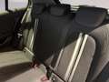BMW 118 118i advantage Gris - thumbnail 20