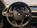 BMW 118 118i advantage Gris - thumbnail 7