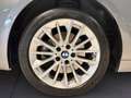 BMW 118 118i advantage Gris - thumbnail 4