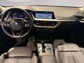 BMW 118 118i advantage Gris - thumbnail 6