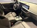 BMW 118 118i advantage Gris - thumbnail 15