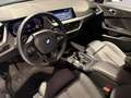 BMW 118 118i advantage Gris - thumbnail 5