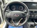 Hyundai i10 AIR 1.0i - CLIM - CARNET - 1ER PROPRIO - Garantie Blanc - thumbnail 12