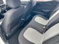 Hyundai i10 AIR 1.0i - CLIM - CARNET - 1ER PROPRIO - Garantie Blanc - thumbnail 10