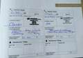 Hyundai i10 AIR 1.0i - CLIM - CARNET - 1ER PROPRIO - Garantie Wit - thumbnail 15