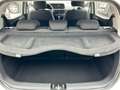 Hyundai i10 AIR 1.0i - CLIM - CARNET - 1ER PROPRIO - Garantie Blanc - thumbnail 7