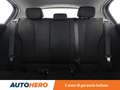 BMW 114 114d Advantage Gris - thumbnail 16