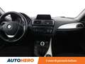 BMW 114 114d Advantage Gri - thumbnail 12