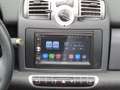 smart forTwo MHD Automatik "Cabrio" Sitzheizung"Androidradio" Grau - thumbnail 16