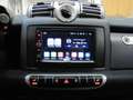 smart forTwo MHD Automatik "Cabrio" Sitzheizung"Androidradio" Grijs - thumbnail 19