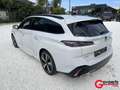Peugeot 308 GT Blanc - thumbnail 3