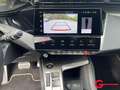 Peugeot 308 GT Blanc - thumbnail 14