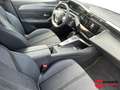 Peugeot 308 GT Blanc - thumbnail 13