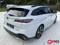 Peugeot 308 GT Blanc - thumbnail 6