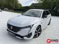 Peugeot 308 GT Blanc - thumbnail 1