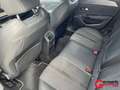Peugeot 308 GT Blanc - thumbnail 11