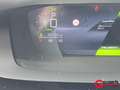 Peugeot 308 GT Blanc - thumbnail 9