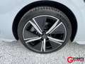 Peugeot 308 GT Blanc - thumbnail 17