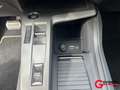 Peugeot 308 GT Blanc - thumbnail 16